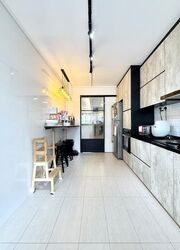 Blk 899A Tampines Polyview (Tampines), HDB 4 Rooms #474030661
